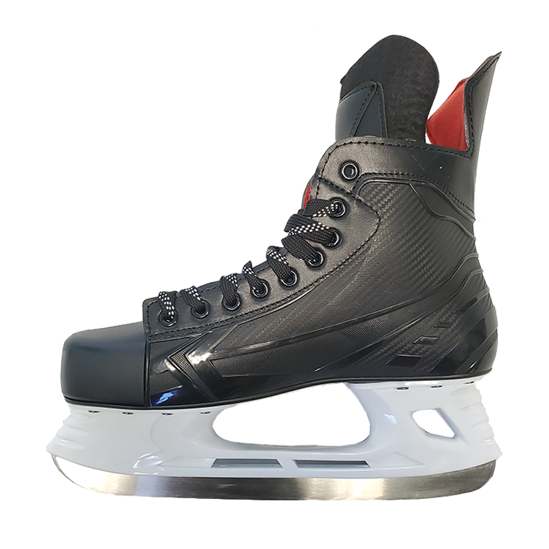 Patins Blackout